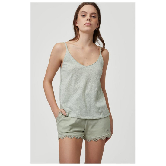 O'neill Γυναικεία αμάνικη μπλούζα O'neill Γυναικεία αμάνικη μπλούζα